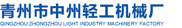 六玄神麻将网44630